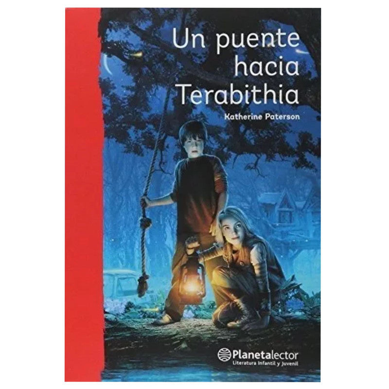 Lecturas escolares