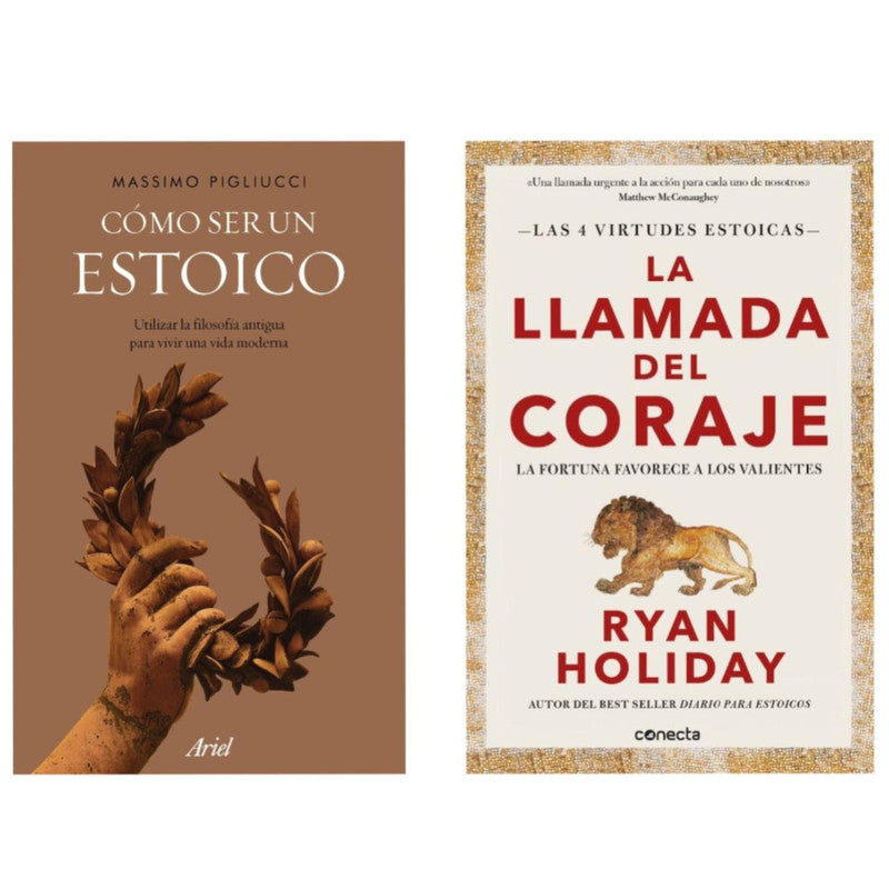 Libros