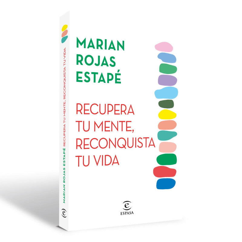 Libros