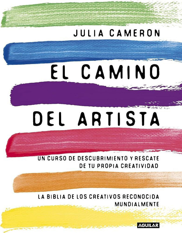 Libros