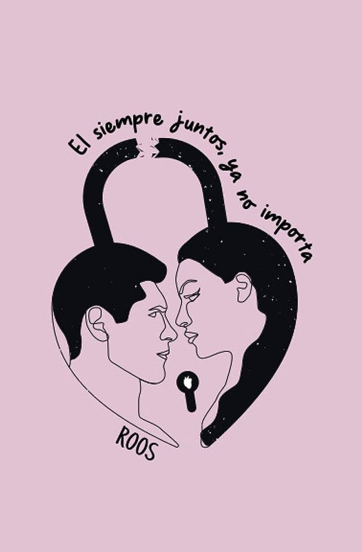 Libros