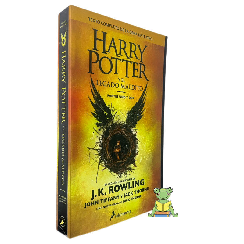 Libros