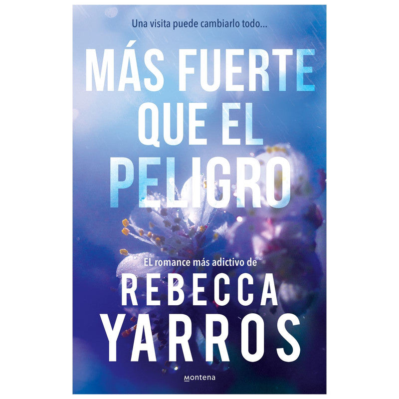 Libros