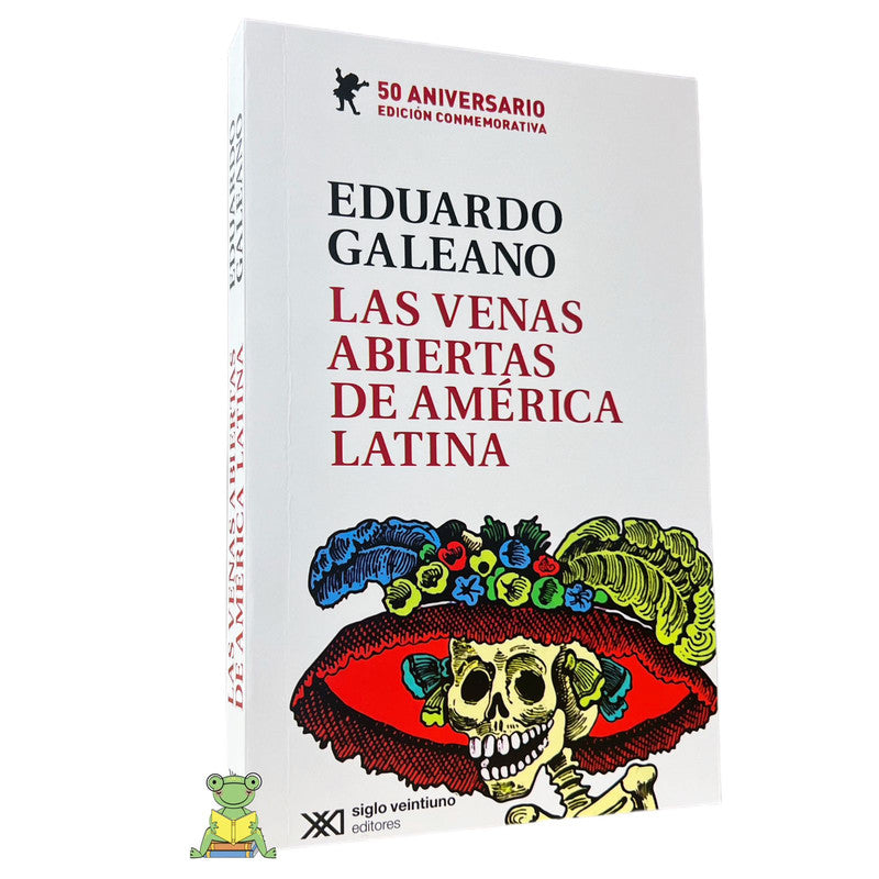 Libros