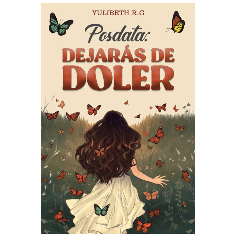 Libros