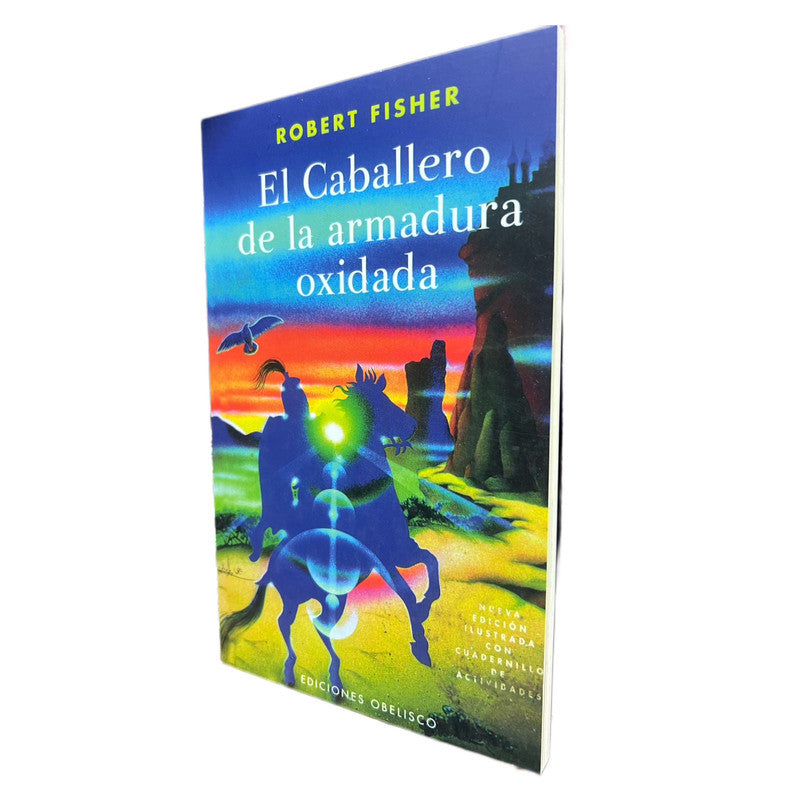 Lecturas escolares