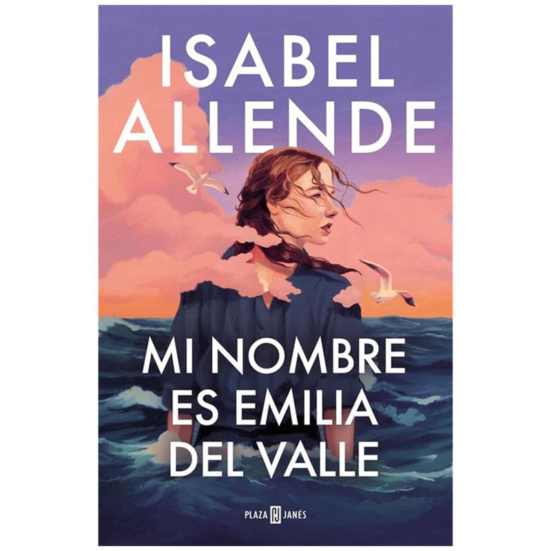 Libros
