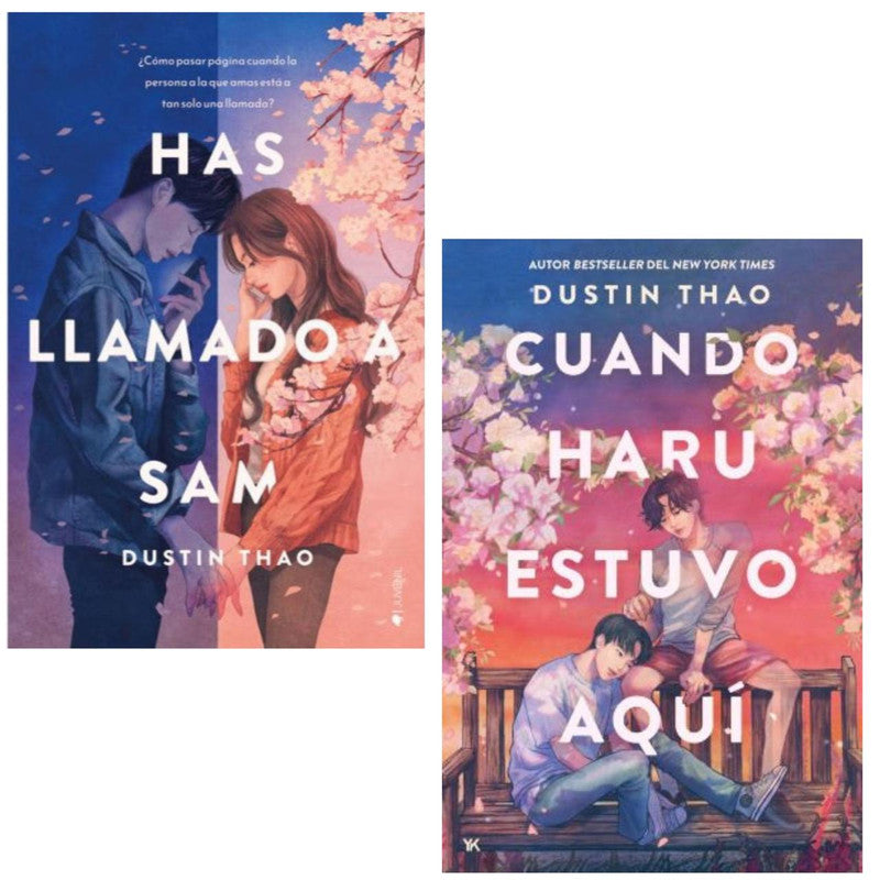 Libros