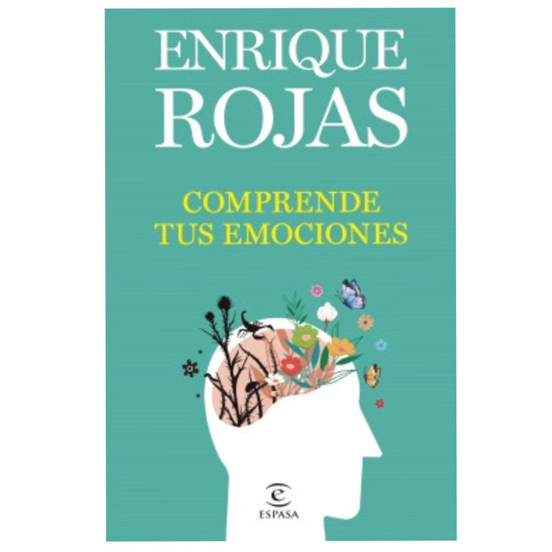 Libros
