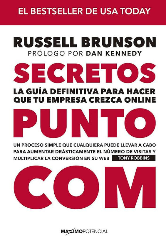 secretos punto com