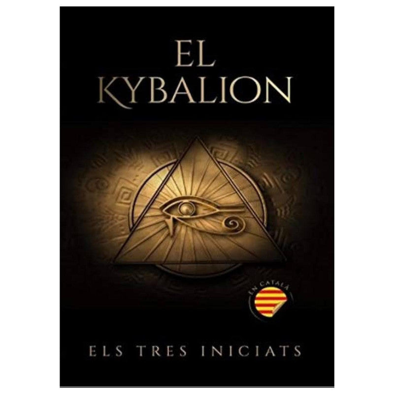 el kybalion