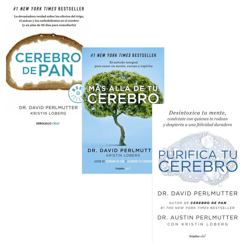 Libros