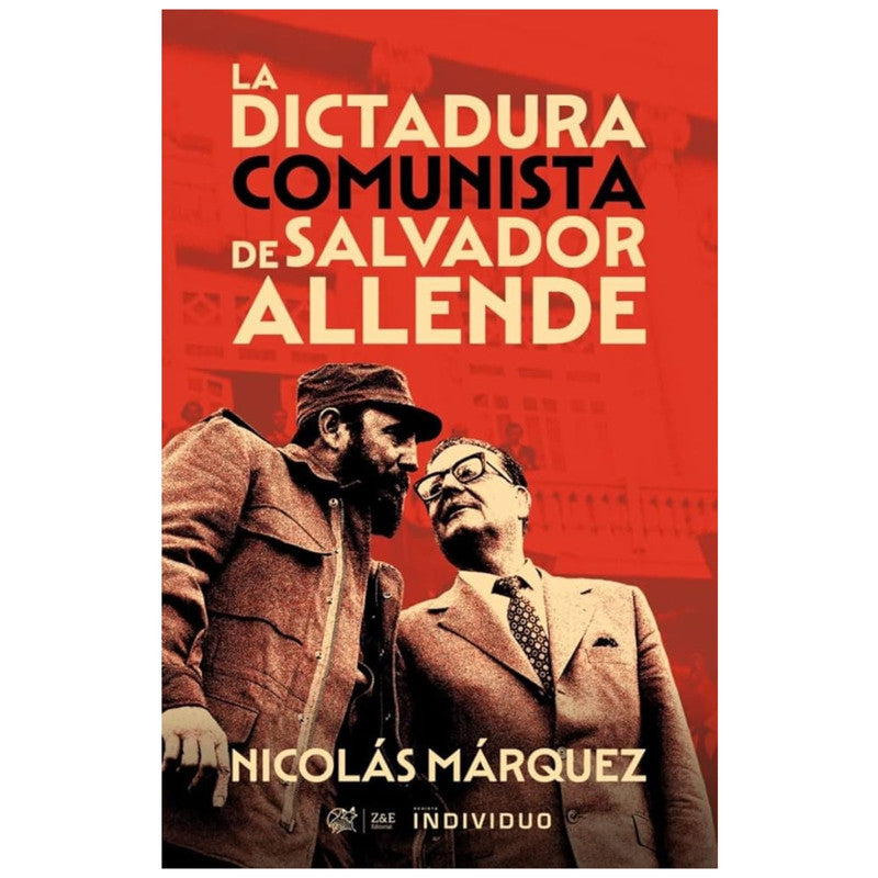 Libros