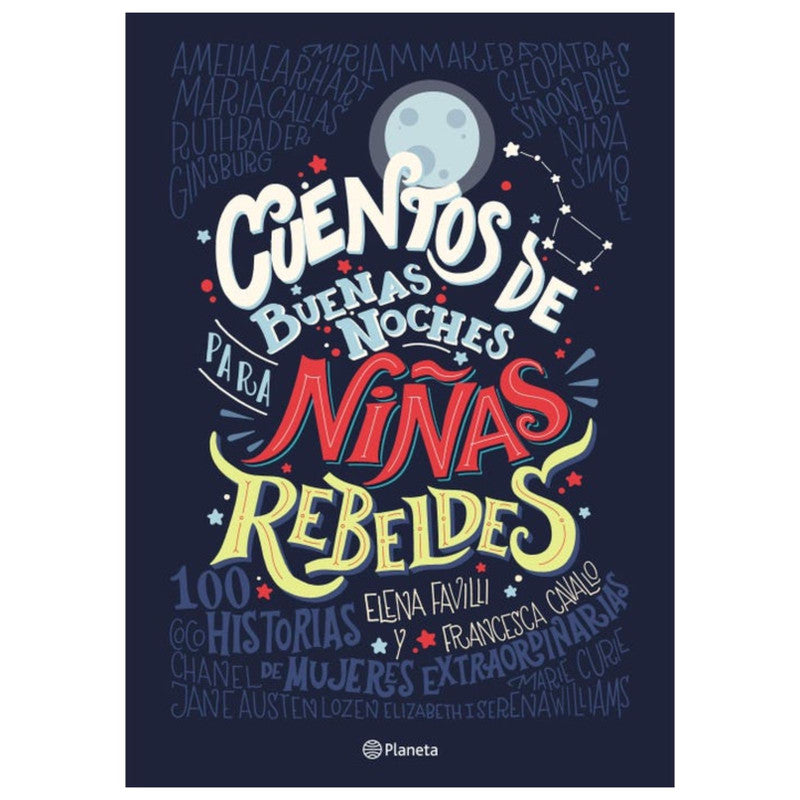 Libros