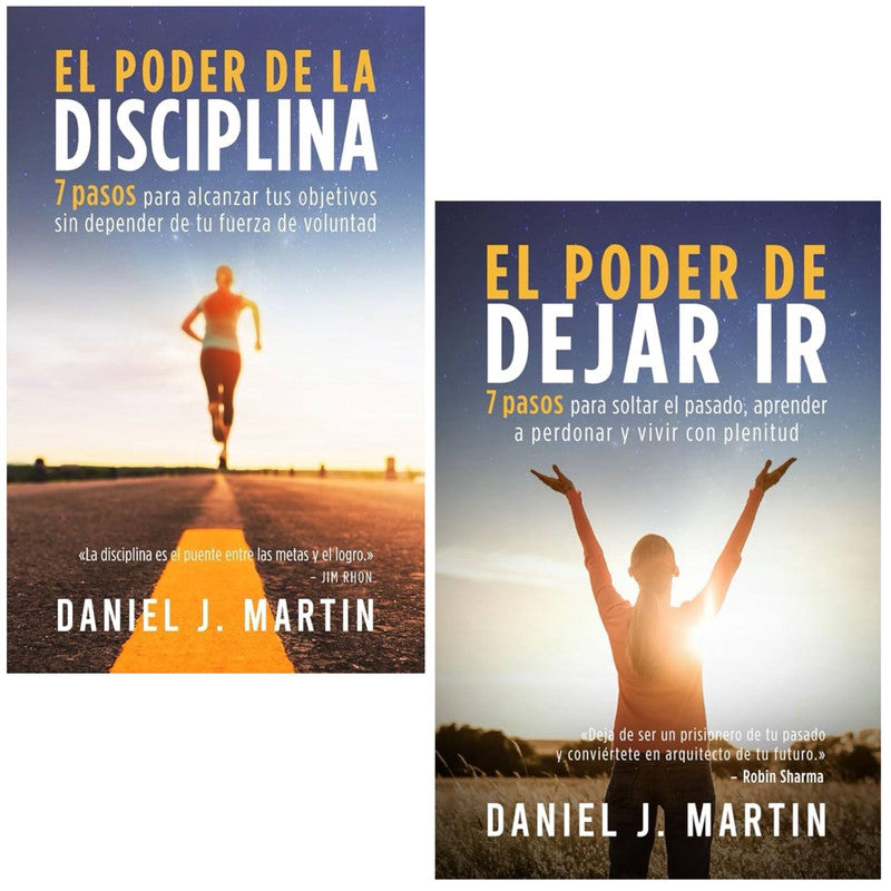 Libros