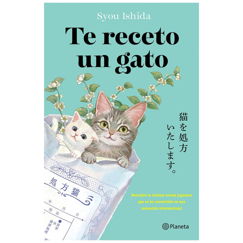 Libros