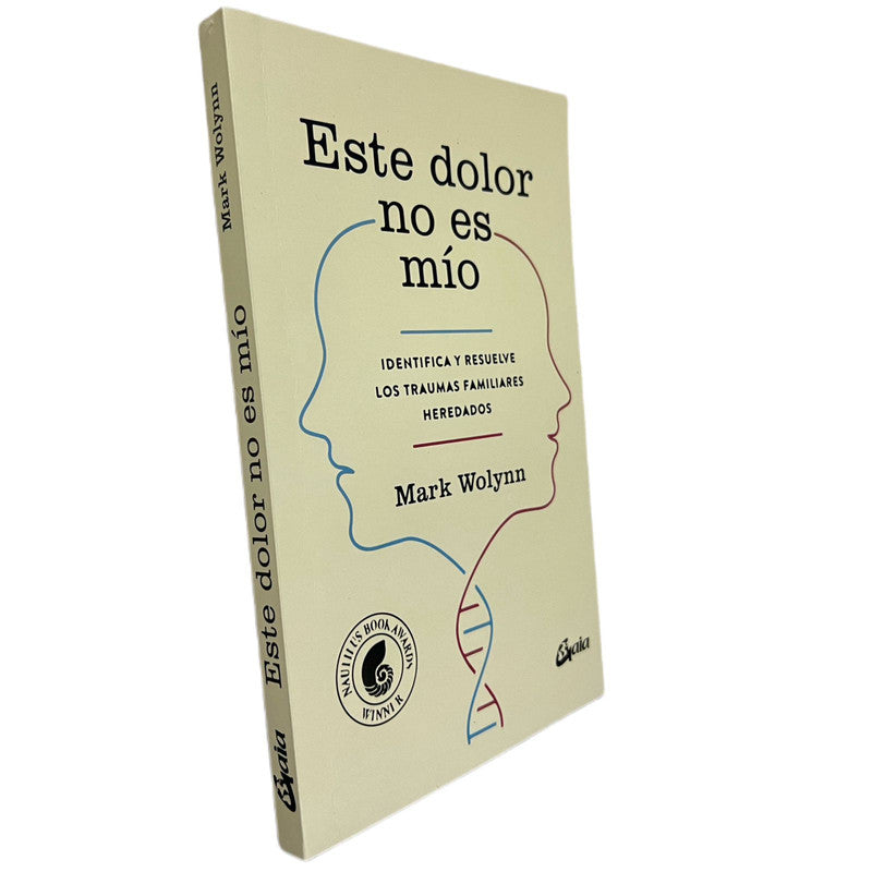 Libros
