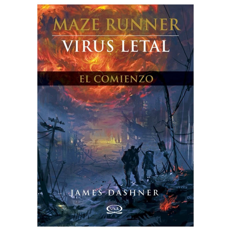 Libros