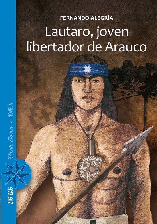 Lecturas escolares