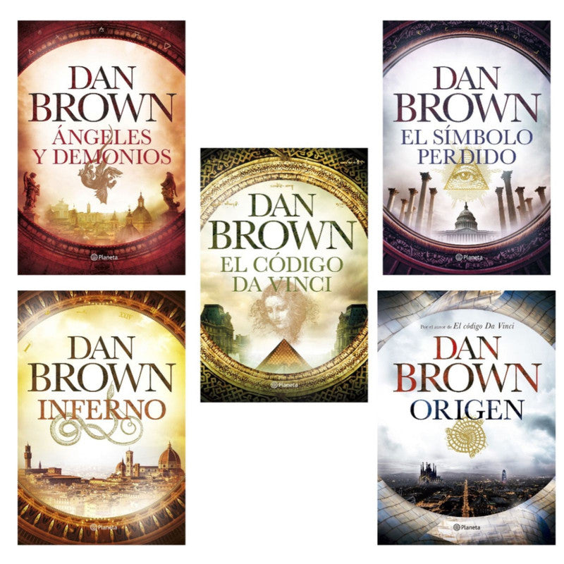 Libros