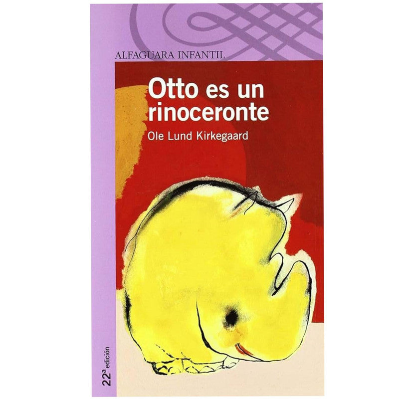 Lecturas escolares