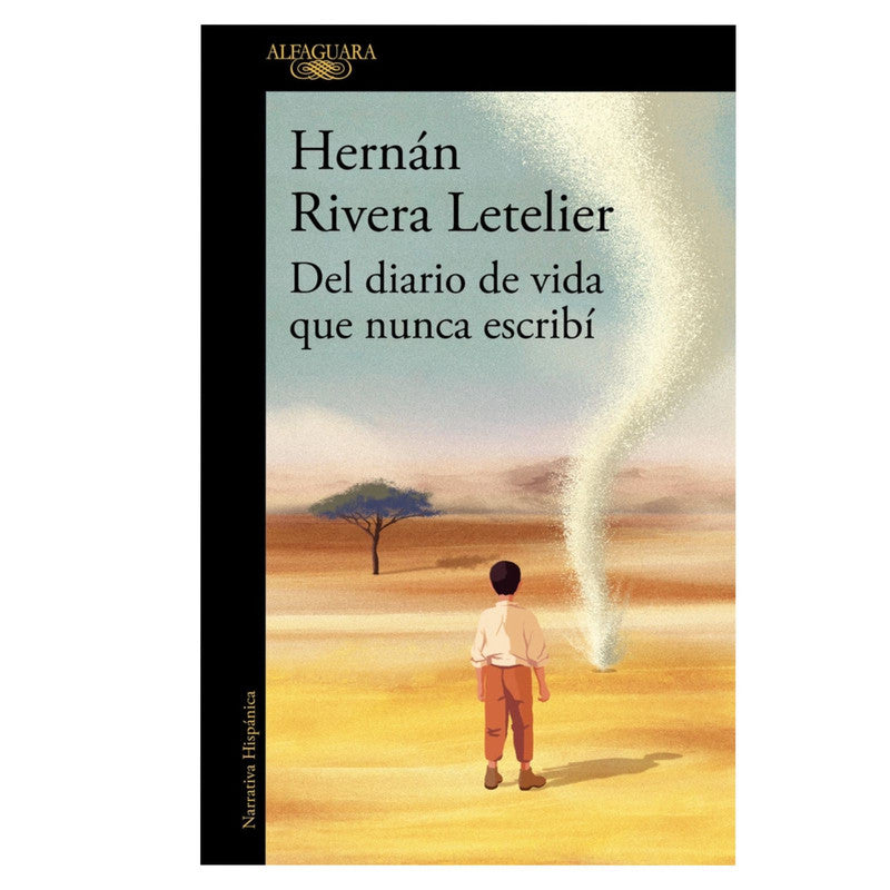 Libros