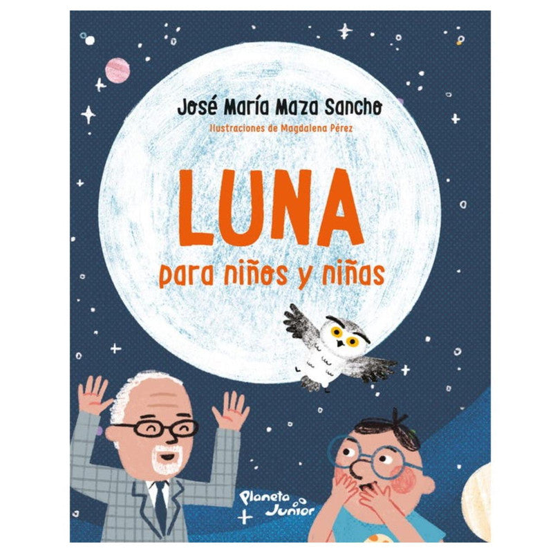 Libros