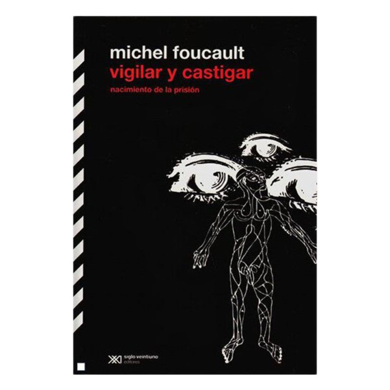 vigilar y castigar