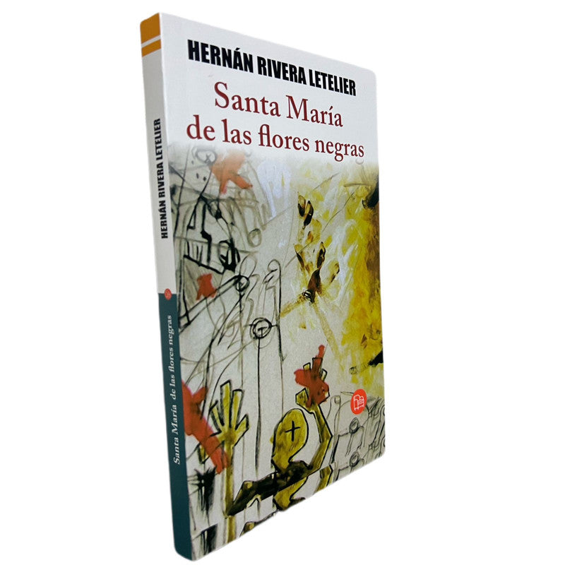 Libros