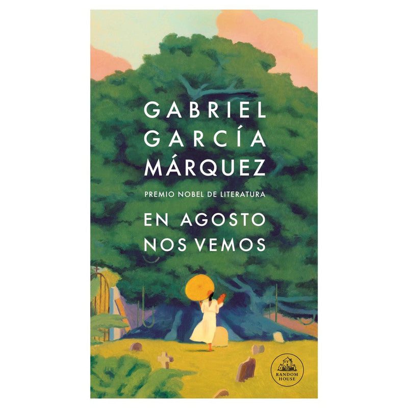 Libros