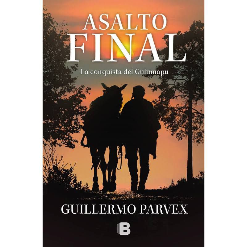 Libros