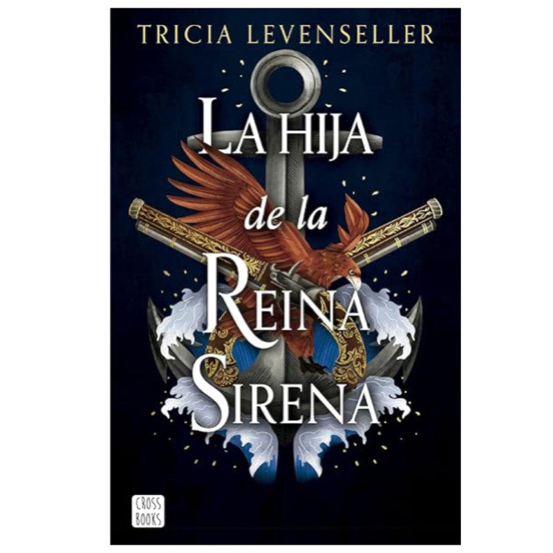 Libros