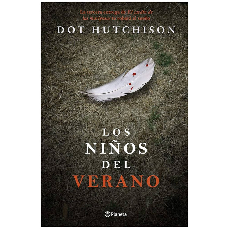 Libros