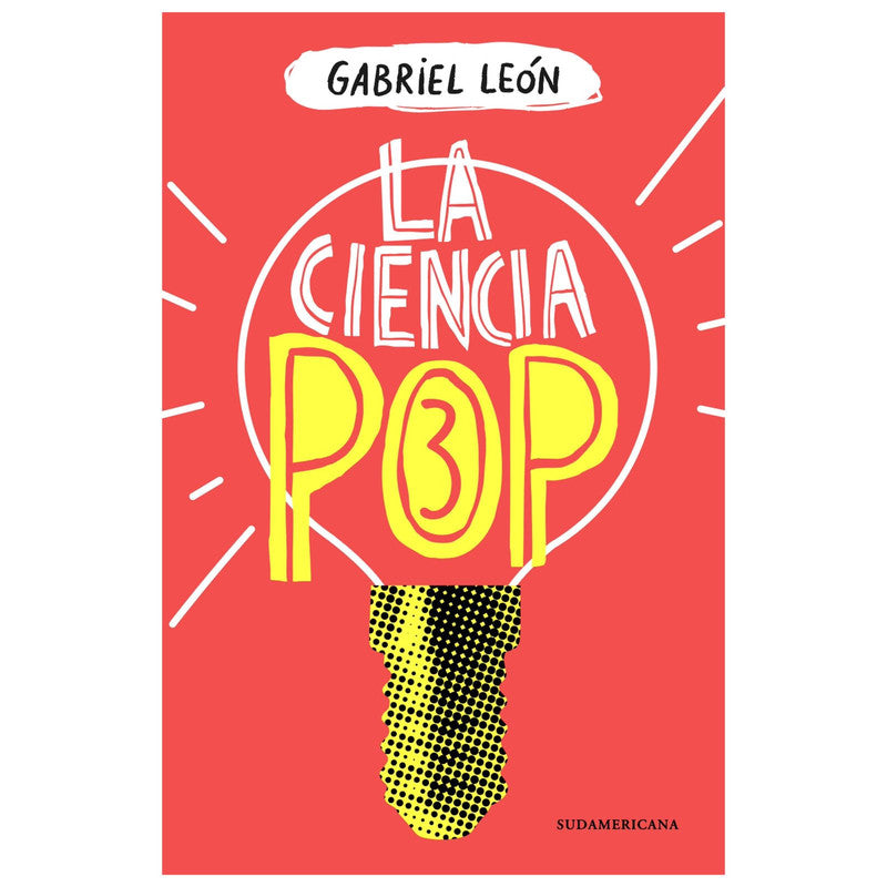 Libros