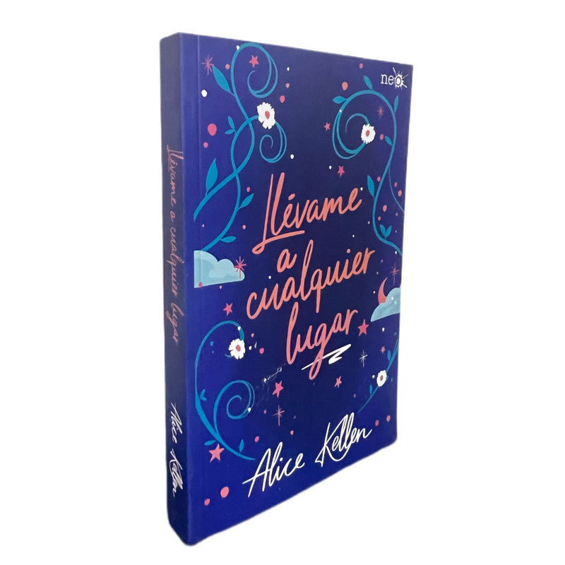Libros