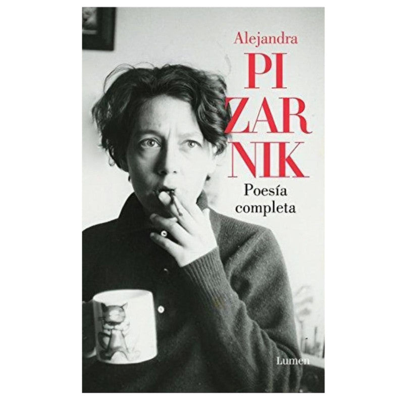 Libros