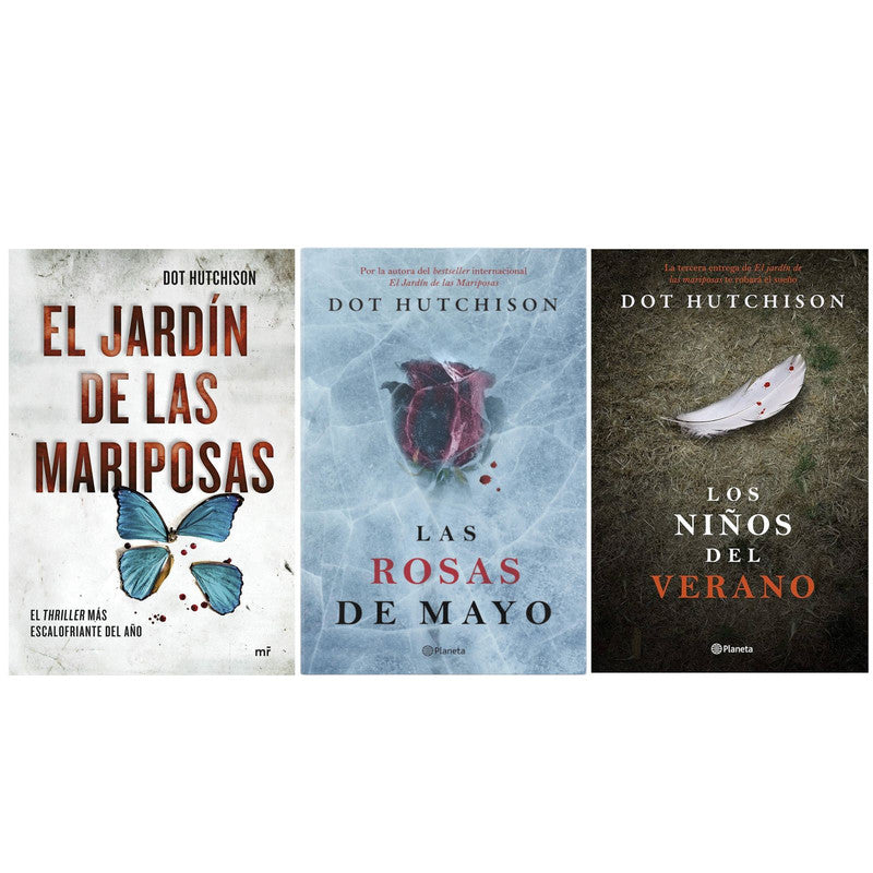 Libros