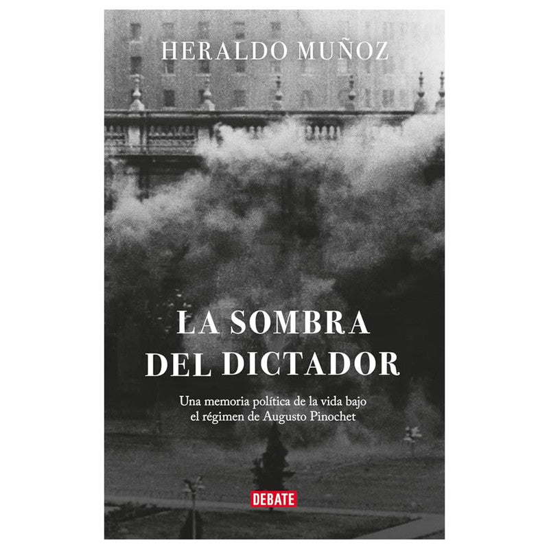 Libros