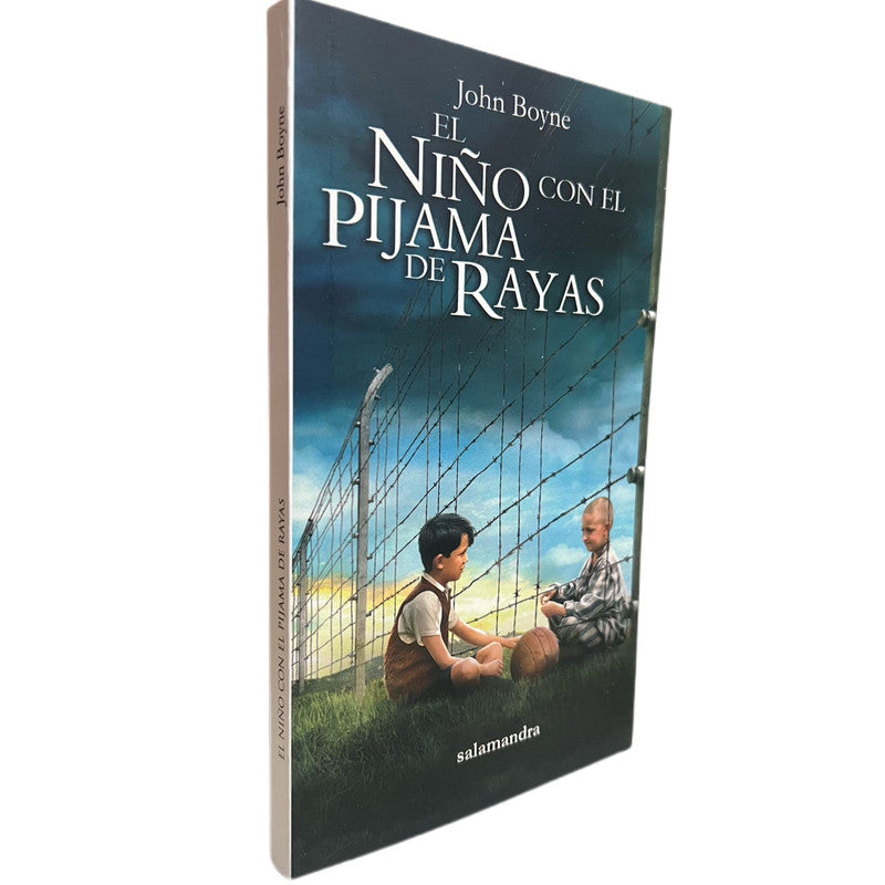 Lecturas escolares
