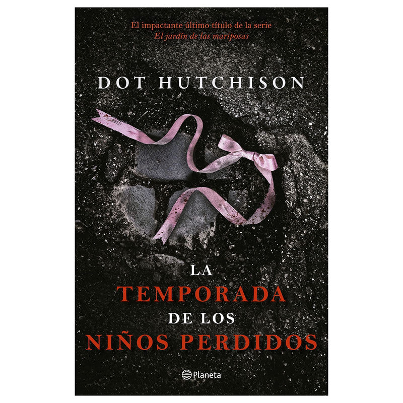 Libros