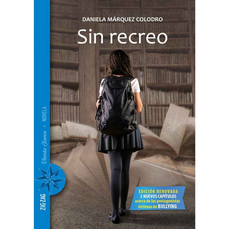 Lecturas escolares