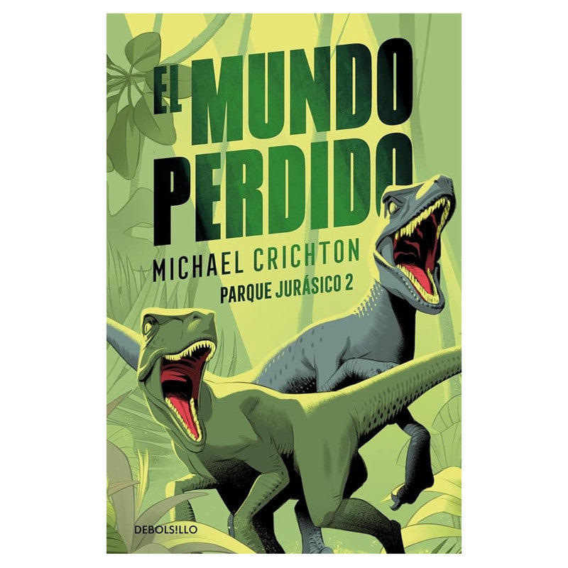 Libros