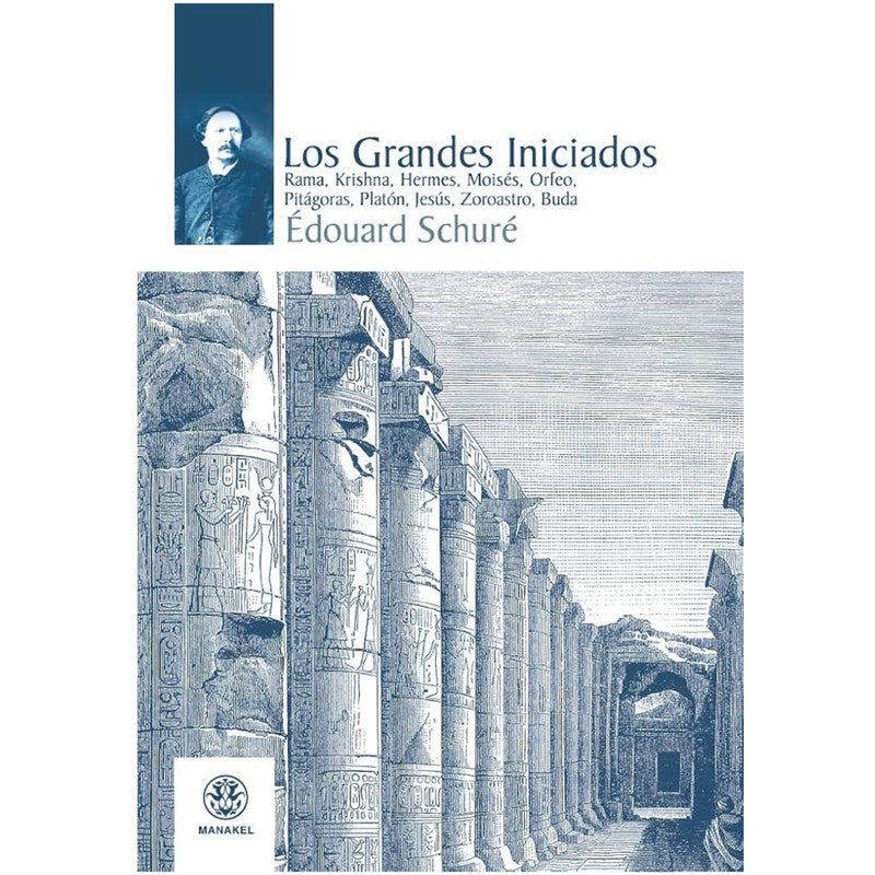 Libros