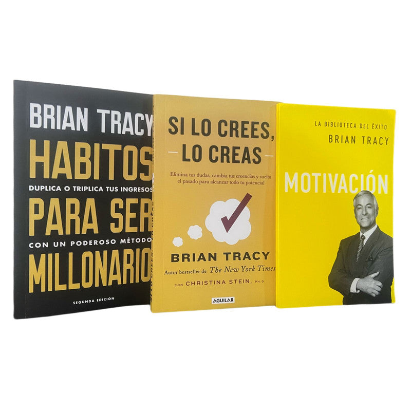 Libros