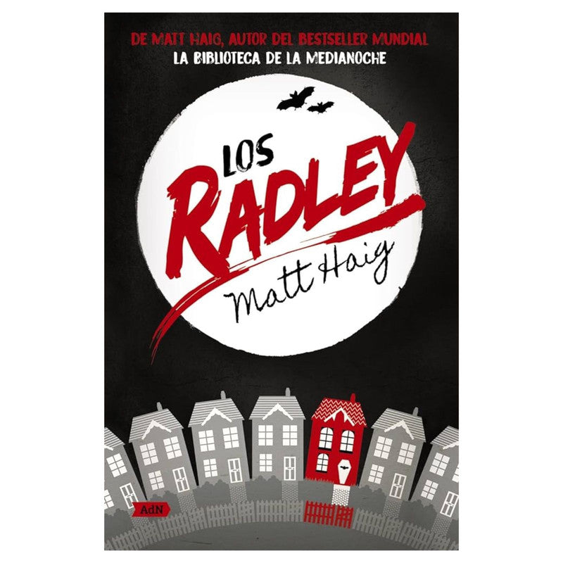 Libros