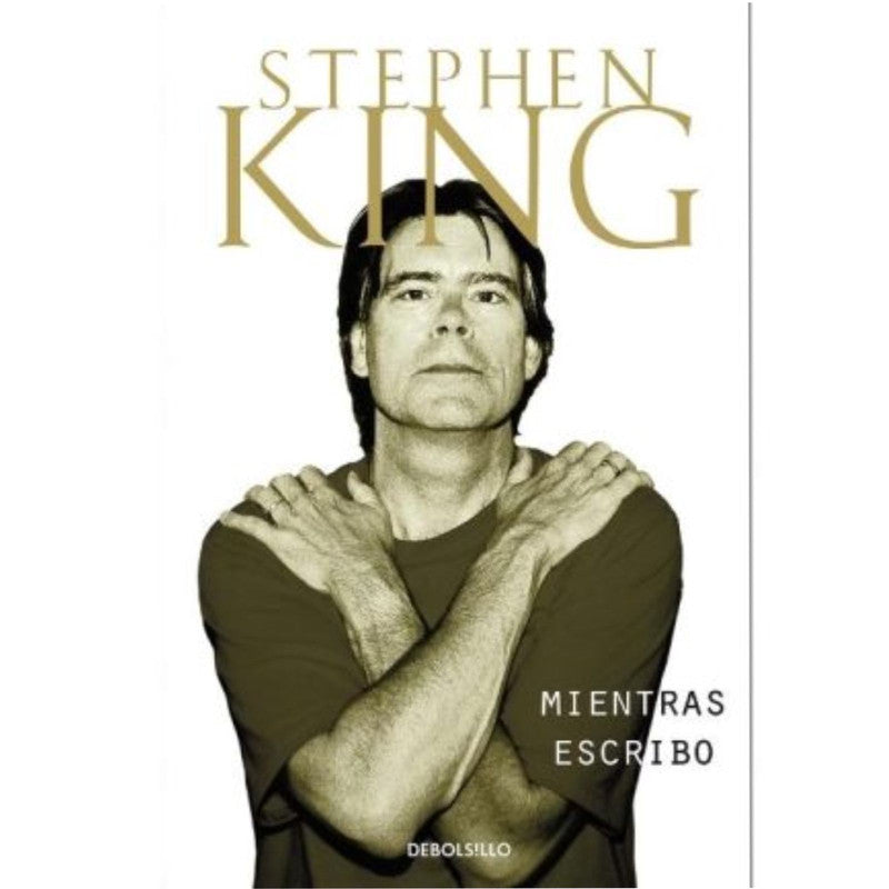 Libros