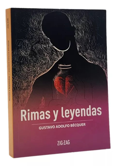 Lecturas escolares