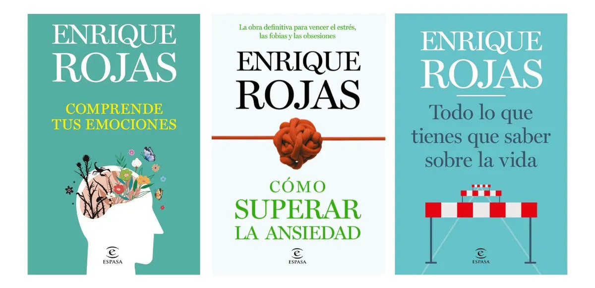 Libros