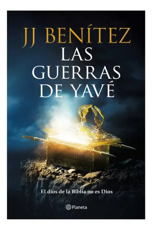Libros