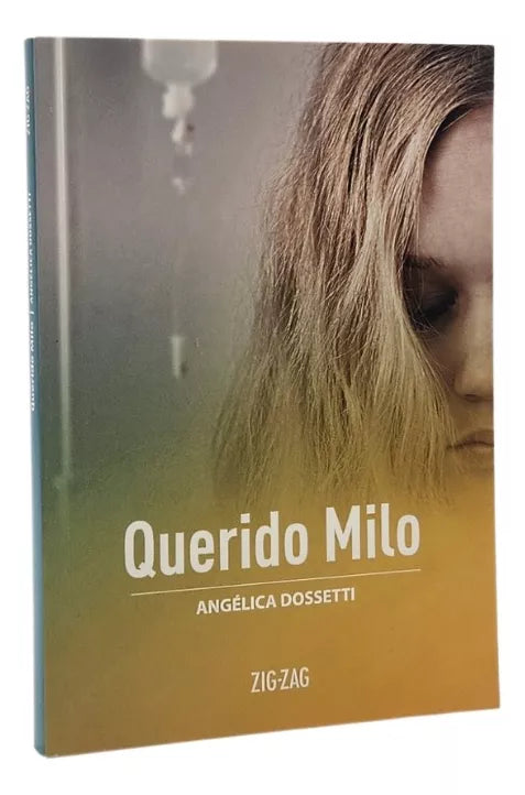 Lecturas escolares